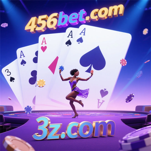 Cassino Ao Vivo: A Experiência Real no 456bet