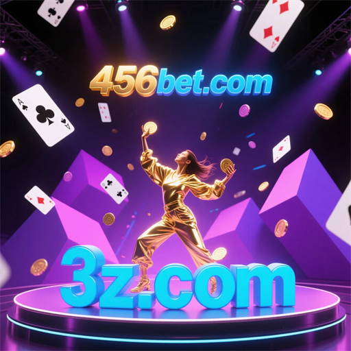 456bet