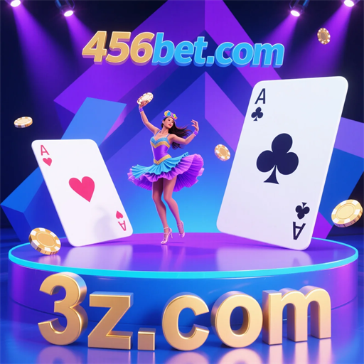 A Ascensão dos Caça-níqueis no 456bet: Uma Análise do Fenômeno dos Jogos Online